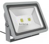 Proiector LED 150W Lumina Alb-Rece