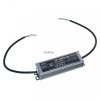 Transformator Driver 100W pentru LED 26-36V 7D007 XXM YYYY