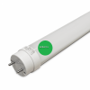 Tub LED T8 Economy 120cm 18W verde MNR4732