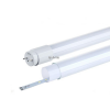 Tub LED T8 Sticla 120cm 28W 2700K mat MNR3259