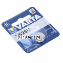 Baterie Alkalina Varta 625A 625U LR9 1.5V 9D023 XXM