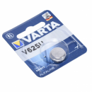 Baterie Alkalina Varta 625A 625U LR9 1.5V 9D023 XXM