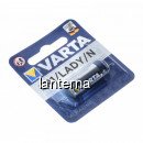 Baterie Varta Alcalina 1.5V LR1 LADY N 910 9D022 XXM