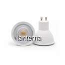 Bec cu LED Fomsi MR16 230V 7W 6500K MNR4074