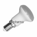 Bec cu LED Fomsi R50 dimabil E14 7W 6500K 230V MNR3828