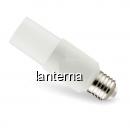 Bec cu LED Fomsi T30 E14 7W 3000K 230V MNR7591