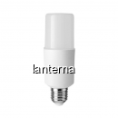 Bec cu LED Fomsi T30 E27 7W 6500K 230V MNR6196