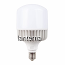 Bec cu  LED MoonLight T160 E40 100W 6400K MNR91