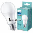 Bec cu LED PH A60 13W 100W E27 CDL 6500K 1521LM MNR6896