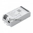 Controler WiFi si Bluetooth Tuya Banda LED 12–24V RGB/RGBW/RGB+CCT C31W 18A221 XXM