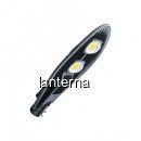 Corp de Iluminat Exterior 2x50W COB LED 100W 6500K IP65 220V UB60041