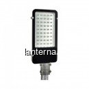 Corp de Iluminat Exterior 50LED 50W 6400K IP65 220V UB60285