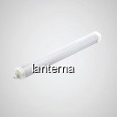 Corp liniar cu LED 16W 600mm 6400K IP65 UB60255