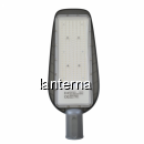 Corp Stradal Lampa LED SMD 150W=800W 15000Lm 6500K 220V SPN 7878