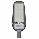 Corp Stradal Lampa LED SMD 200W=1000W 20000Lm 6500K 220V SPN 7879
