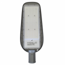 Corp Stradal Lampa LED SMD 200W=1000W 20000Lm 6500K 220V SPN 7879