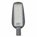 Corp Stradal LED SMD 100W=600W 10000Lm 6500K 220V SPN 7877