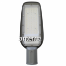 Corp Stradal Lampa LED SMD 30W=250W 3000Lm 6500K 220V SPN 7875