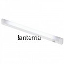 Lampa de Neon cu Droser Incorporat si Tub T5 13W