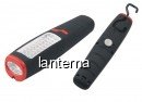 Lampa LEDuri cu Magnet si Agatatoare GL7010