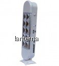 Lampa Portabila cu LEDuri GDLITE GD1010