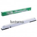 Lampa Reincarcabila de Urgenta Neon 32 LED YJ6821