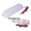 Lampa Service Auto cu 60LED 10W Alimentare 12V MB20