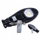 Lampa Solara COB LED 50W IP65 Senzori Telecomanda COB735B50 XXM