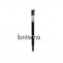 Lampa solara Flink Stick de Gradina Plastic  FKLPS2207