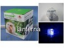 Lampa Solara Multicolora Supernatural Pellet 561