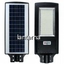 Lampa Stradala 400W 936 Led SMD cu Senzor de Lumina si Telecomanda