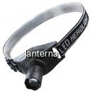 Lanterna Frontala LED 1W Zoom BL6636