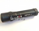 Lanterna LED cu Zoom si Lampa Veghe si Semnalizare Sofar