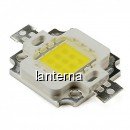 Modul LED SMD Pastila 10W Alb Rece pentru Proiector LED XXM