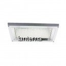 Plafoniera LED Patrata 16W 30x30cm Tinko TKOS60