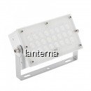 Proiector 50 LED SMD 3030 50W Alb Rece 220V 20A008 XXM