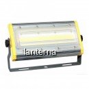 Proiector COB LED 50W Modular Alb Rece 6400K 220V IP66 UB60259