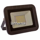 Proiector cu LED Gelux 20W 6500K 1800LM GL-L1020 CNN51344