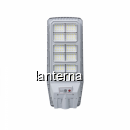 Proiector LED Incarcare Solara 300W IP65 Panou Incorporabil J-812 Zilan ZTS8224