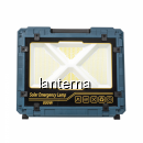 Proiector LED Incarcare Solara USB 800W Panou Incorporabil Zilan ZTS8964