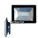 Proiector LED SMD 300W Alb Rece 220V TK