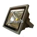 Proiector LED 30W lumina Alba Calda 220V