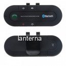 Sistem Auto Handsfree Bluetooth V 5.0 Multipoint BTYHQ01 1D009 XXM