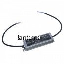 Transformator Driver 100W pentru LED 26-36V 7D007 XXM