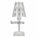 Veioza LED la USB cu lumina ambientala 3 culori DNC65669